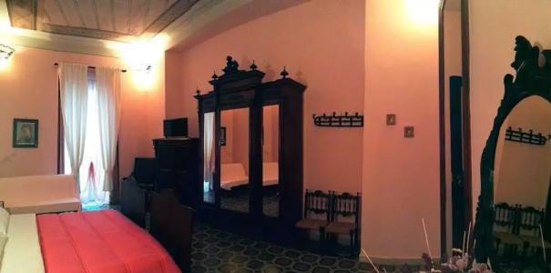 B&B Domus Cicerone - 27