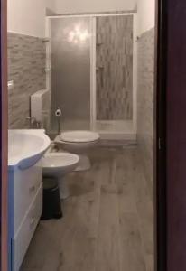 B&B Domus Cicerone - 16