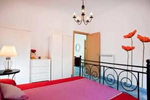 La Draghina B&B Capri (Adults Only), Anacapri