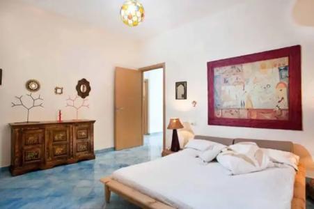 La Draghina B&B Capri (Adults Only) - 3