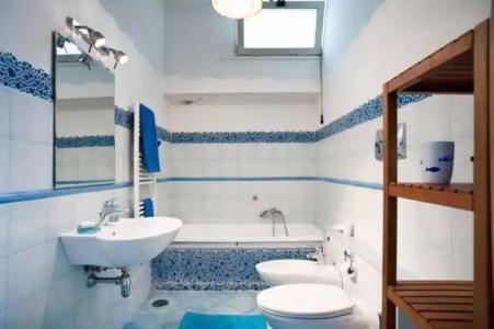 La Draghina B&B Capri (Adults Only) - 5