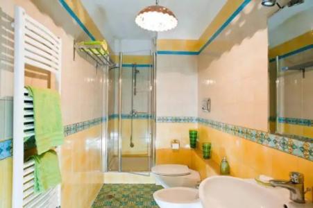 La Draghina B&B Capri (Adults Only) - 6