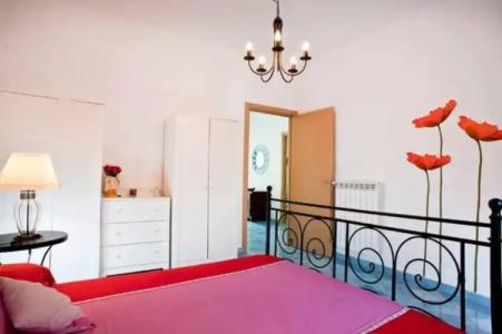 La Draghina B&B Capri (Adults Only) - 0