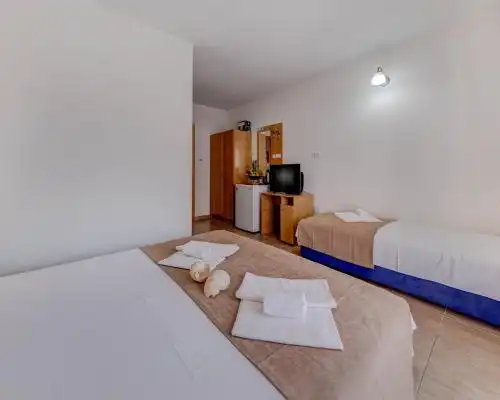 Apartments Pedja Zec - 3