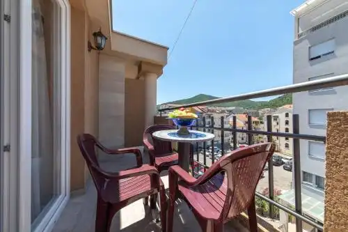 Apartments Pedja Zec - 12