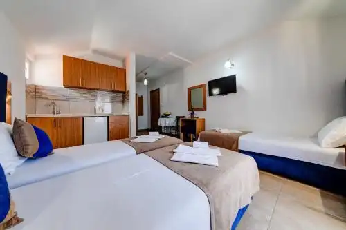 Apartments Pedja Zec - 7