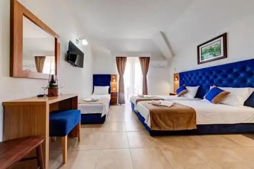 Apartments Pedja Zec - 5