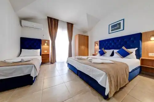 Apartments Pedja Zec - 4