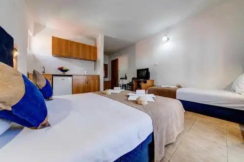 Apartments Pedja Zec - 14