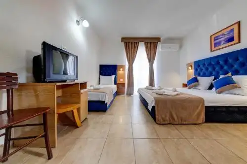 Apartments Pedja Zec - 13