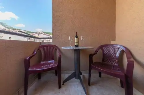 Apartments Pedja Zec - 9