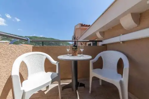 Apartments Pedja Zec - 11