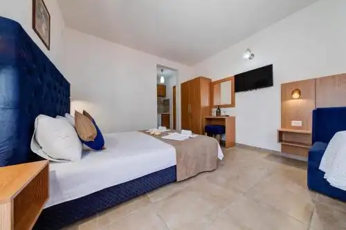 Apartments Pedja Zec - 17