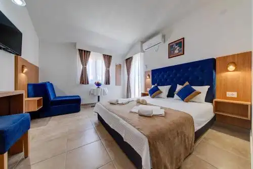 Apartments Pedja Zec - 16