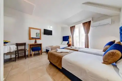 Apartments Pedja Zec - 15