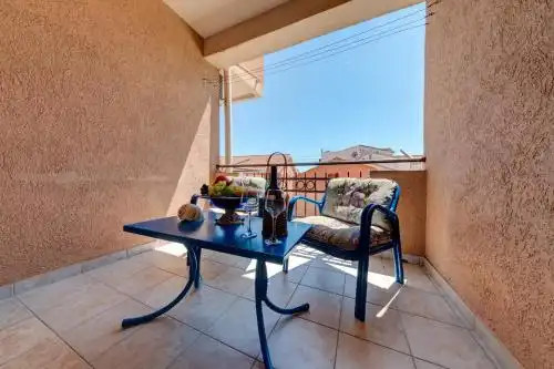 Apartments Pedja Zec - 10
