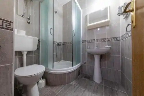 Apartments Pedja Zec - 18