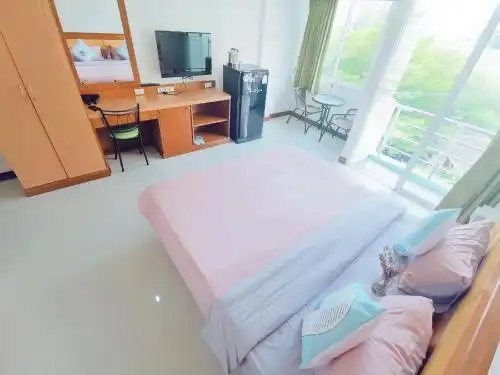 Lanting House Phuket - 1