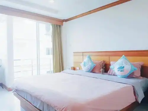 Lanting House Phuket - 9