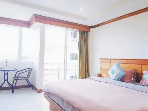 Lanting House Phuket - 10