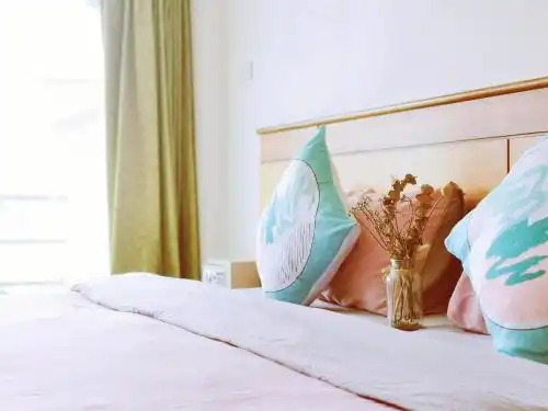 Lanting House Phuket - 11