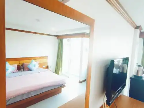Lanting House Phuket - 12