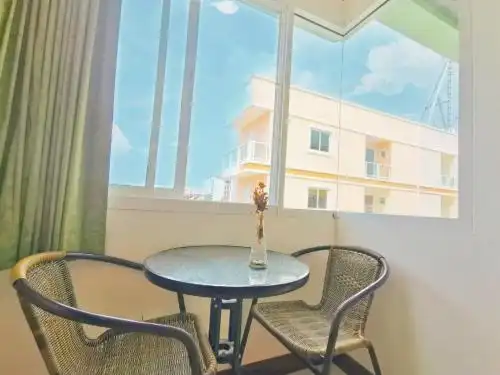 Lanting House Phuket - 13