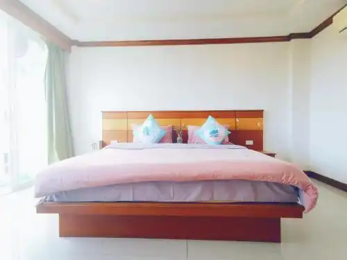 Lanting House Phuket - 15