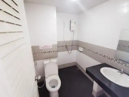Lanting House Phuket - 2