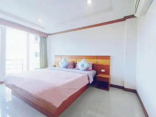 Lanting House Phuket - 16