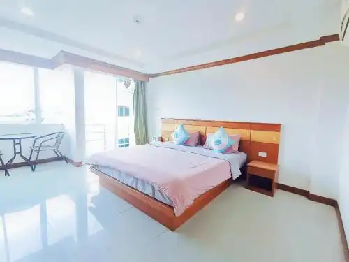 Lanting House Phuket - 17