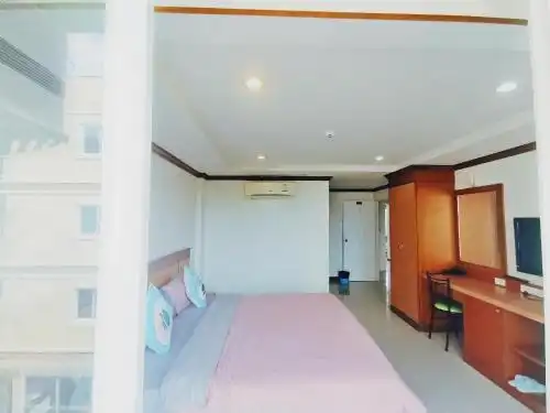 Lanting House Phuket - 18