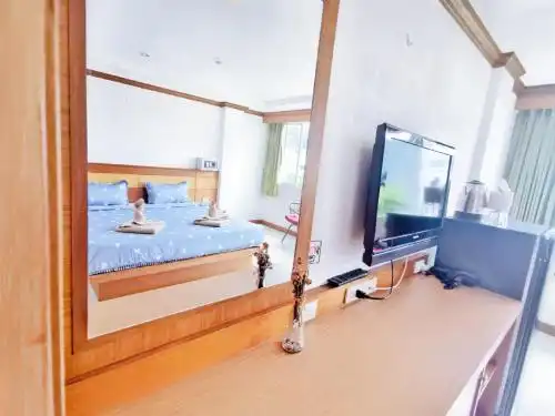 Lanting House Phuket - 3