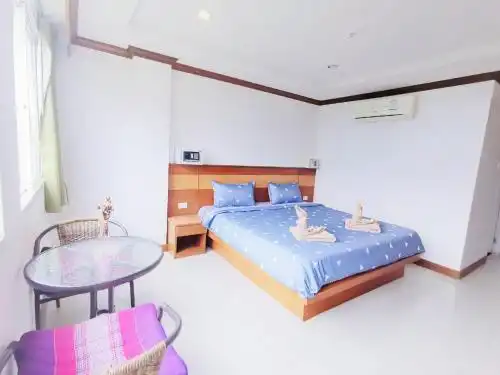 Lanting House Phuket - 5