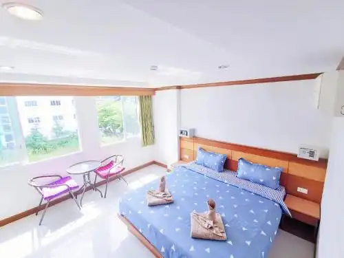 Lanting House Phuket - 0
