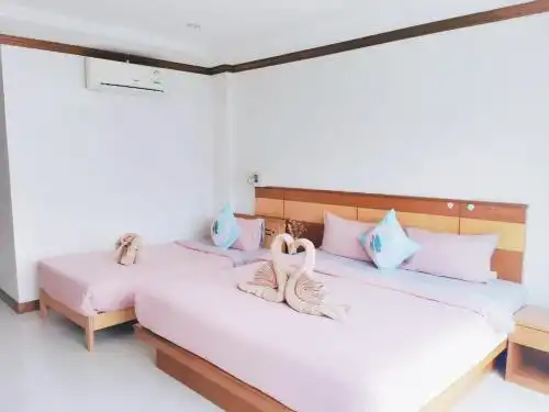 Lanting House Phuket - 19