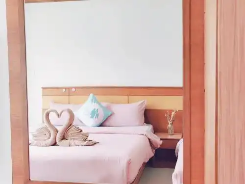 Lanting House Phuket - 22