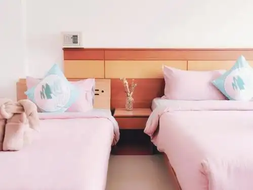 Lanting House Phuket - 24