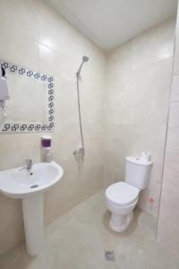 New Batumi Guest House - 62