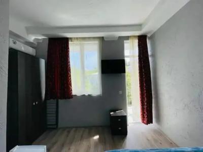 New Batumi Guest House - 53