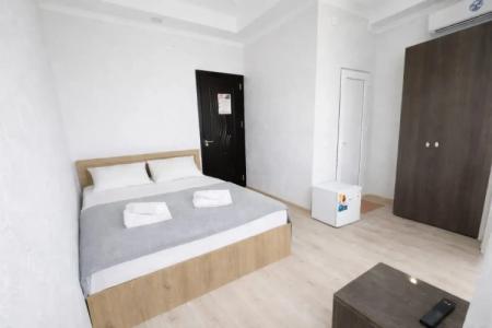 New Batumi Guest House - 65