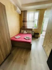 New Batumi Guest House - 50