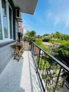 New Batumi Guest House - 55