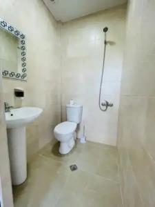 New Batumi Guest House - 54