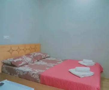 New Batumi Guest House - 52