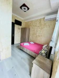 New Batumi Guest House - 51