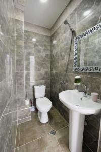 New Batumi Guest House - 57
