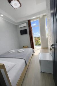 New Batumi Guest House - 66