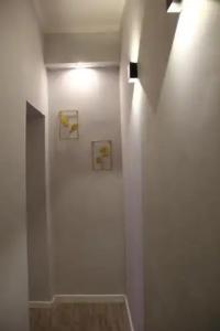 Vite 99 spanish steps room - 11