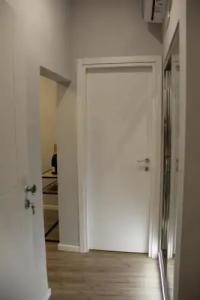 Vite 99 spanish steps room - 10